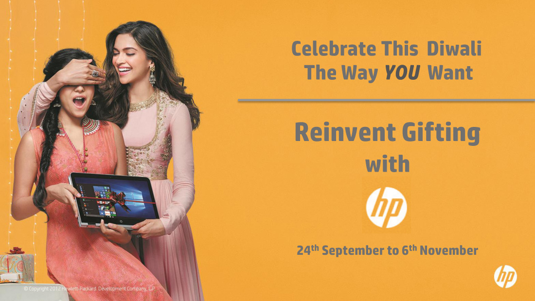 HP-Diwali-Celebration-Offer--2016-1