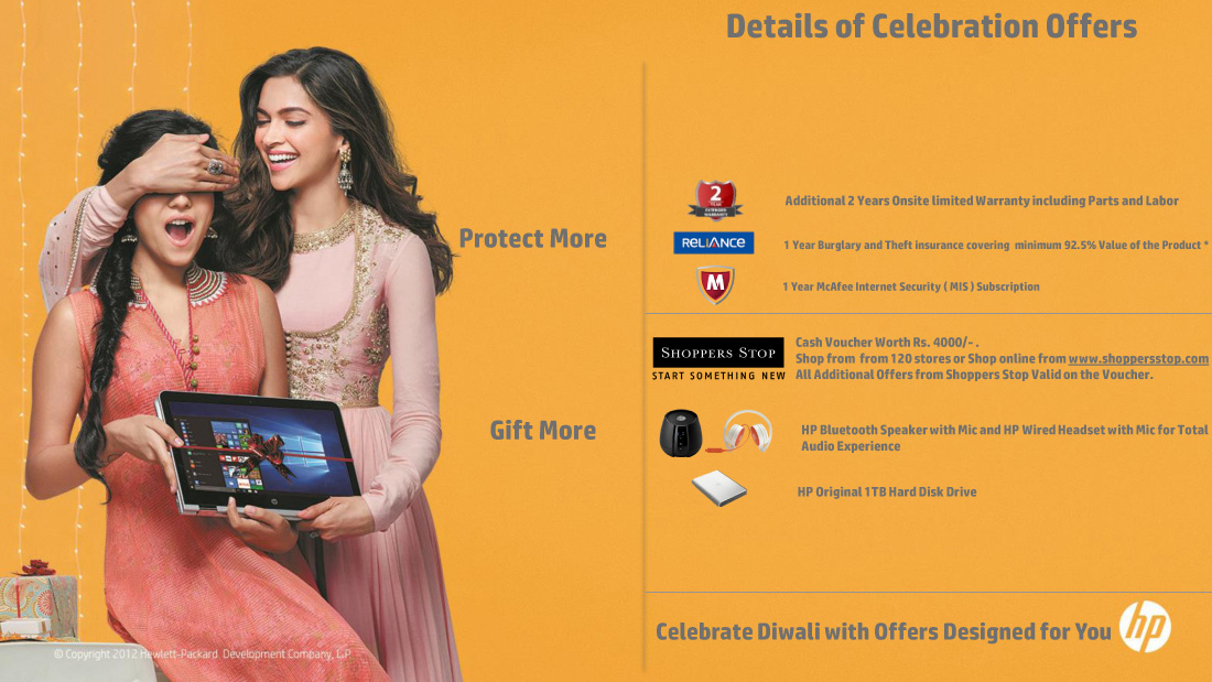 HP-Diwali-Celebration-Offer--2016-5