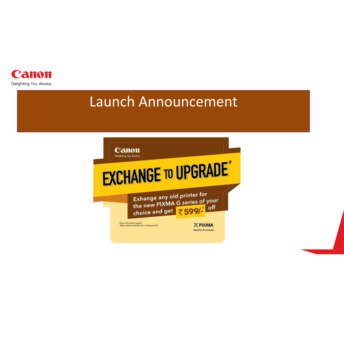 Launch-Announcement-Exchange-to-Upgrade-Offer-1