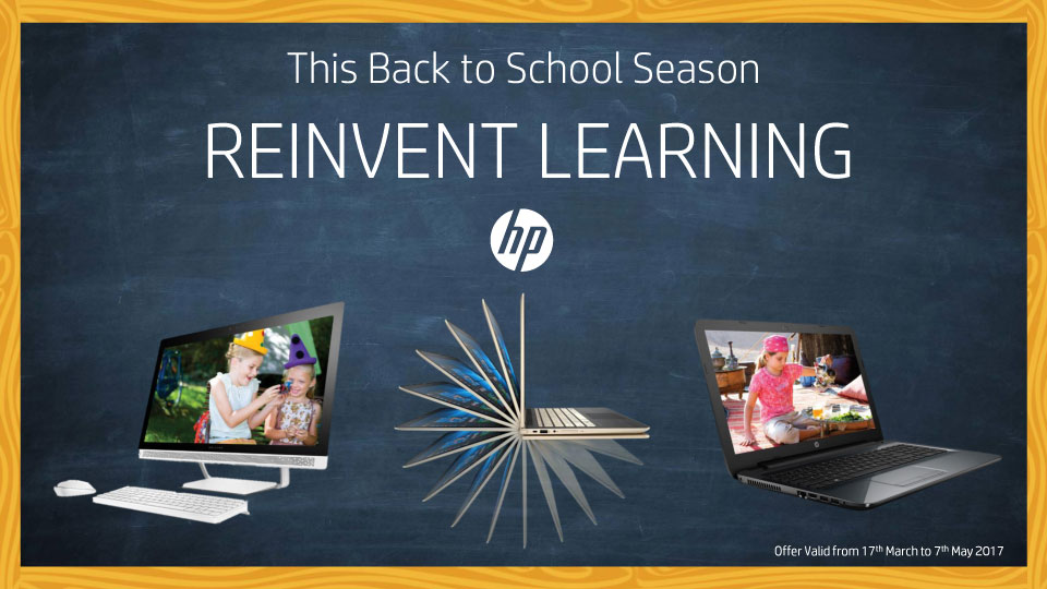 HP-Reinvent-Learning-2017