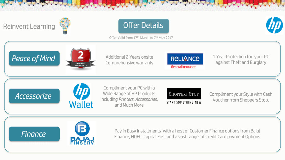 HP-Reinvent-Learning-2017