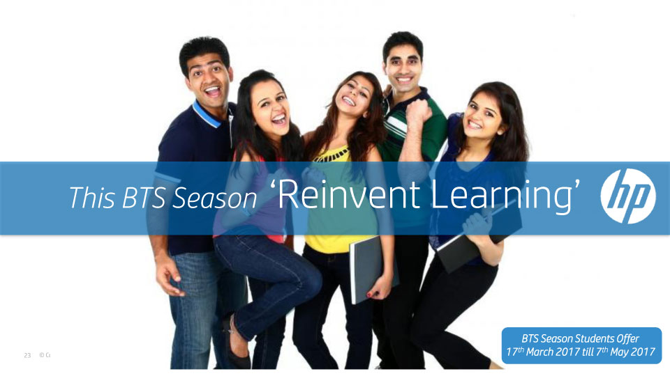 HP-Reinvent-Learning-2017
