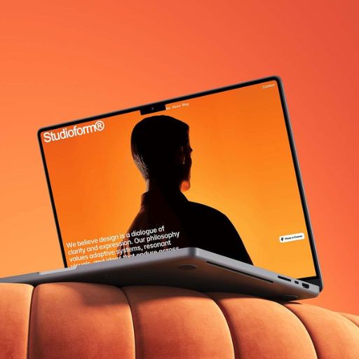 laptop icon