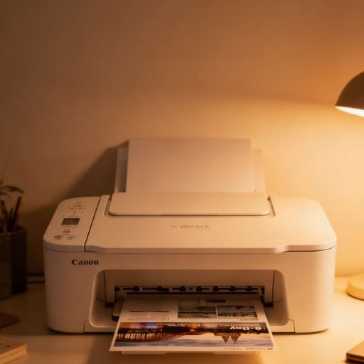 Printer icon