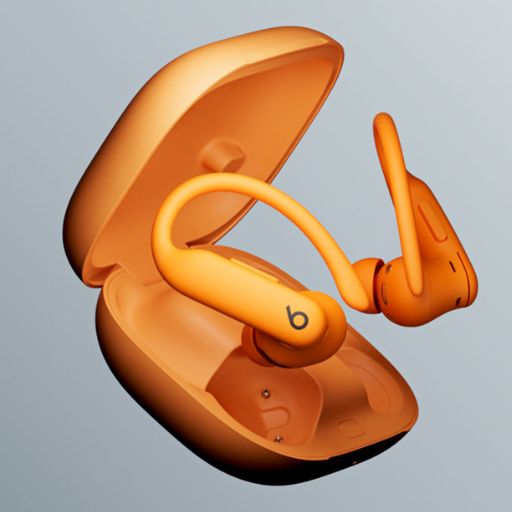 audio icon