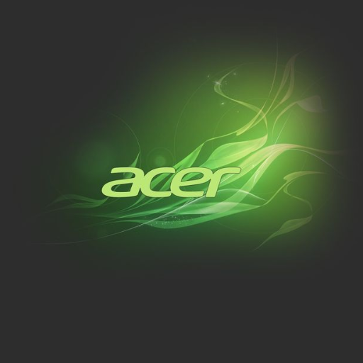 Acer