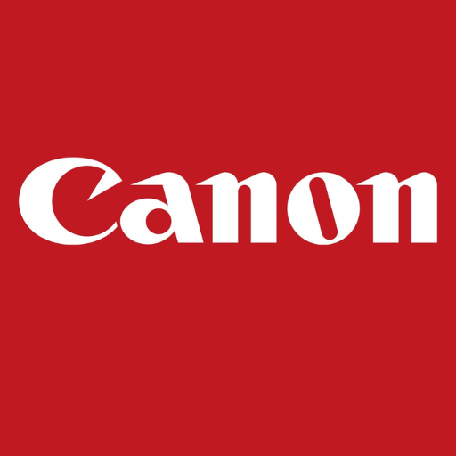 Canon