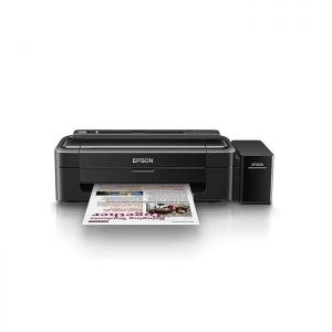Epson L130 Printer
