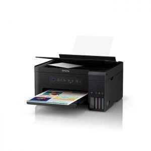 Epson L4150 Printer