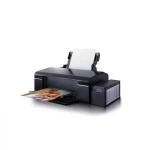 Epson L805 Printer