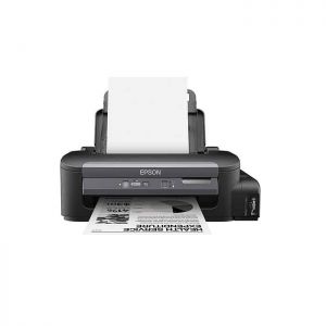 Epson M100
