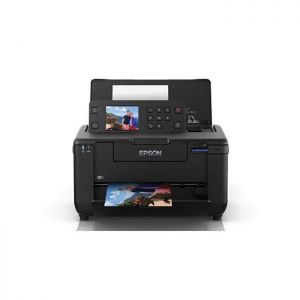 Epson PM-520