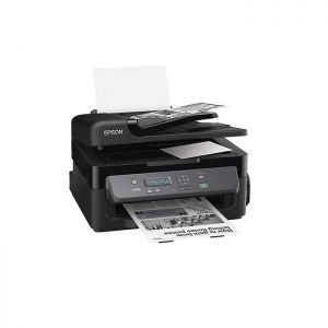 Epson M205 Printer