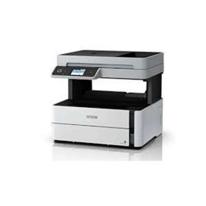 Epson Eco Tank M3170.