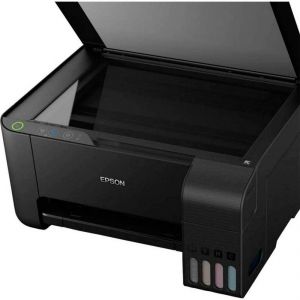 Epson L3110 Multi-function Printer (Ink Tank)
