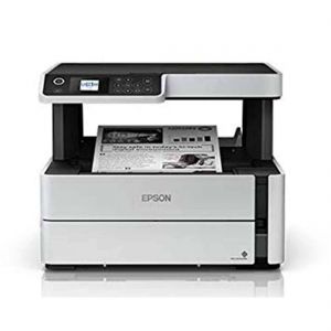 Epson EcoTank ET-M2170 Wireless.