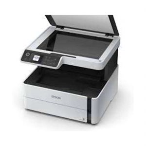Epson EcoTank ET-M2170 Wireless.