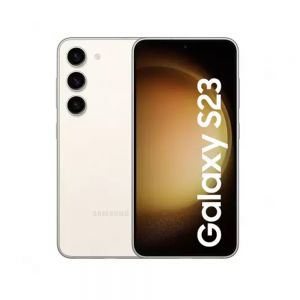 Samsung S23 pre-book
