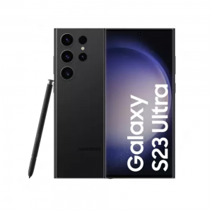 Pre-book Samsung S23 Ultra at best price