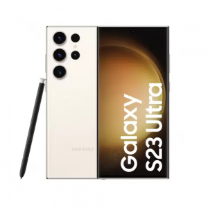 Pre-Order the S23 Ultra