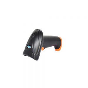 Tvs BS-L100 Plus -1D Laser Scanner