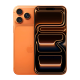 Apple iPhone 17 Pro 512GB latest 2025 iPhone model in Cosmic Orange – Buy in Siliguri and Gangtok at best price