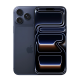 Apple iPhone 17 Pro Max 512GB premium flagship smartphone with Pro camera – Siliguri & Gangtok