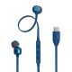 JBL Tune 310C USB-C earphones cable and connector view – Siliguri & Gangtok