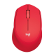 Logitech M331 Silent Plus Wireless Mouse with USB nano receiver Placewell Retail Siliguri & Gangtok

