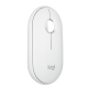 Logitech Pebble Mouse 2 M350s slim Bluetooth wireless mouse Placewell Retail Siliguri & Gangtok

