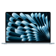 Apple MacBook Air 15-inch M4 Chip front view – Siliguri & Gangtok
