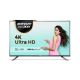 acerpure 126 cm (50 inch) Ultra HD (4K) LED Smart Google TV (AP50UG51ASFTD)