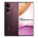Vivo Y400 Pro Nebula Purple 5G model – Placewell Siliguri Gangtok authorized store