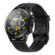 Realme Watch S Pro (Black)