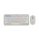 Logitech Pebble 2 Combo wireless keyboard and mouse for modern workspace Placewell Retail Siliguri & Gangtok
