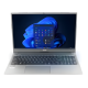 Acer Aspire Lite AL15-53 Steel Gray laptop front display view with Aspire Lite branding – Siliguri & Gangtok