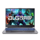 Acer ALG AL15G-53 UN.34LSI.002 gaming laptop front display view with ALG branding – Siliguri & Gangtok