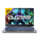 Acer ALG AL15G-52 UN.34CSI.010 gaming laptop front display view with ALG branding – Siliguri & Gangtok
