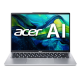 Acer Swift Go 14 laptop Windows 11 Home, 16GB RAM, 512GB SSD – Shop Siliguri & Gangtok today.