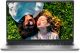 DELL Inspiron 15 3520 with Backlit Keyboard, Intel Core i5 12th Gen Core i5 - (16 GB/512 GB SSD/Windows 11 Home) Inspiron 3520 Laptop (15.6 inch, Platinum Silver, 1.65 kg, With MS Office)
