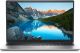 DELL inspiron 15 AMD Ryzen 5 Quad Core 7520U - (8 GB/512 GB SSD/Windows 11 Home) Inspiron 3535 Laptop Laptop  (15.6 inch, Platinum Silver, 1.63 kg, With MS Office)