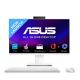 ASUS AIO, All In One PC, Intel Core i5-13420H (16GB/512GB/Intel UHD Graphics/60.45 cms (23.8) FHD Touch/Windows 11 Home/Office Home 2024 + M365 Basic (1 Year Validity)*) V440VA-TWPD017WS