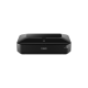 Canon Pixma iX6870 A3+ Single Function Inkjet Printer Black at Placewell Retail Siliguri & Gangtok