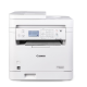 Canon imageCLASS MF284dw monochrome laser multifunction printer with auto duplex and wireless connectivity