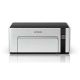 Epson M1120 EcoTank Ink Tank Printer.