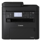 Canon imageCLASS MF275dw monochrome laser printer with WiFi, duplex printing and ADF at Placewell Retail Siliguri & Gangtok