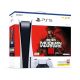 Sony PS5 Call of Duty Modern Warfare