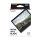 Fujifilm Instax Wide Black Frame instant photo film with group photo print – Placewell Retail Siliguri & Gangtok