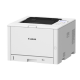 Canon imageCLASS LBP468x monochrome laser printer front view high speed office printer Placewellretail siliguri & gantok