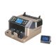 TVS Electronics Cash Counting Machine - Star